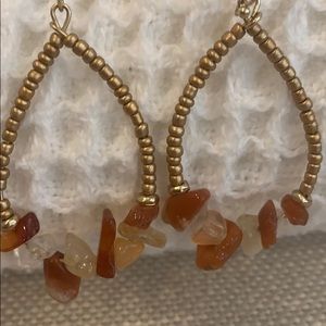 🌟J. Jill Earrings🌟